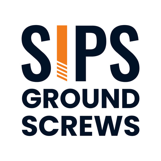 Understanding Ground Screws: A Comprehensive Guide