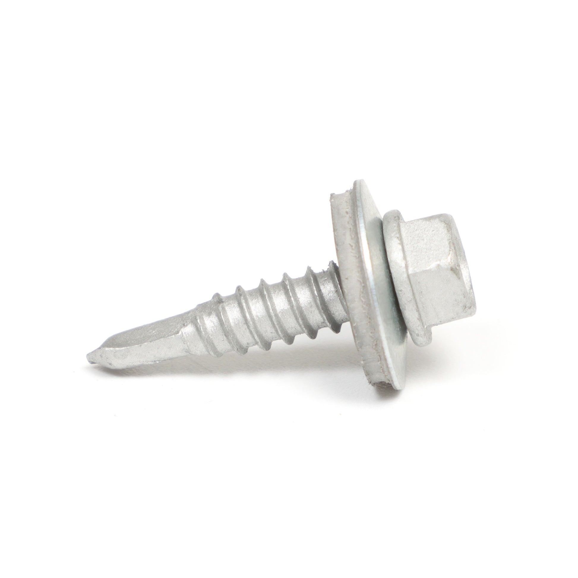 5.5mmx22mm self-tapping screw