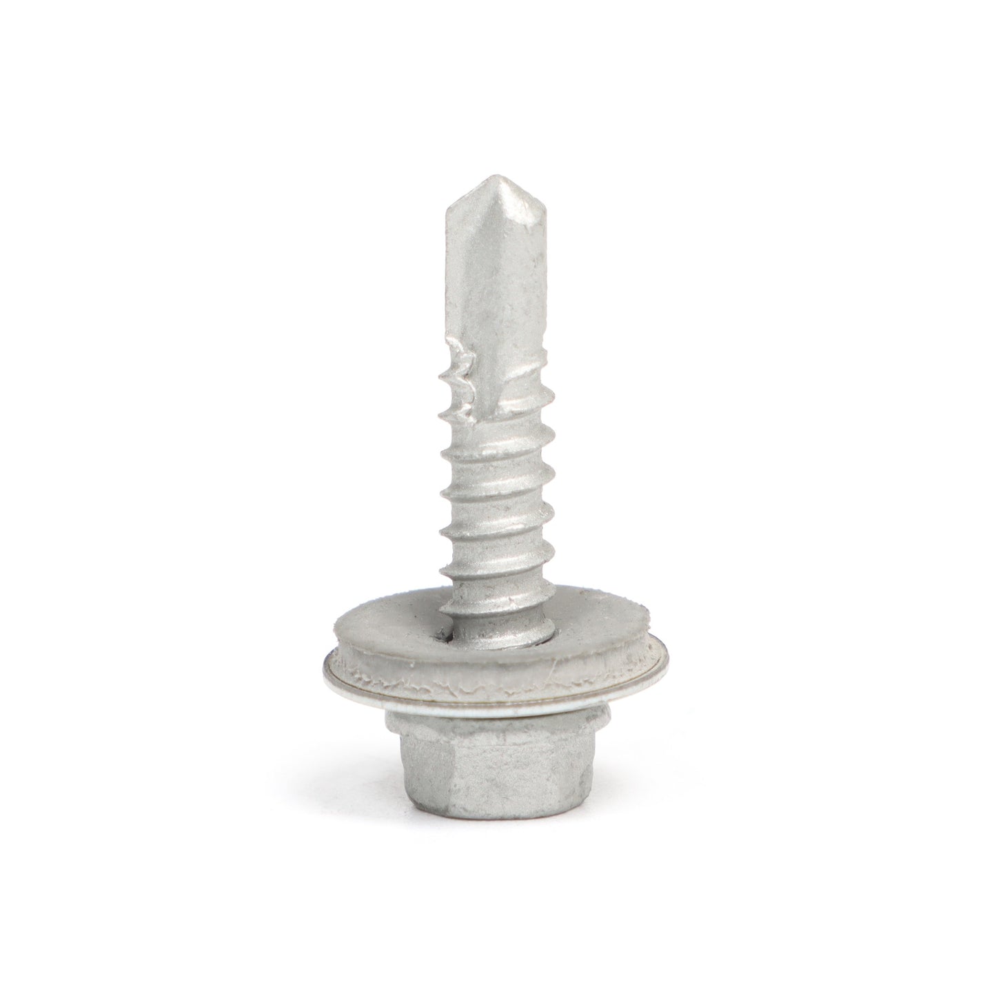 Self Drilling Screw 5.5 x 25mm ( Qty: 100 )