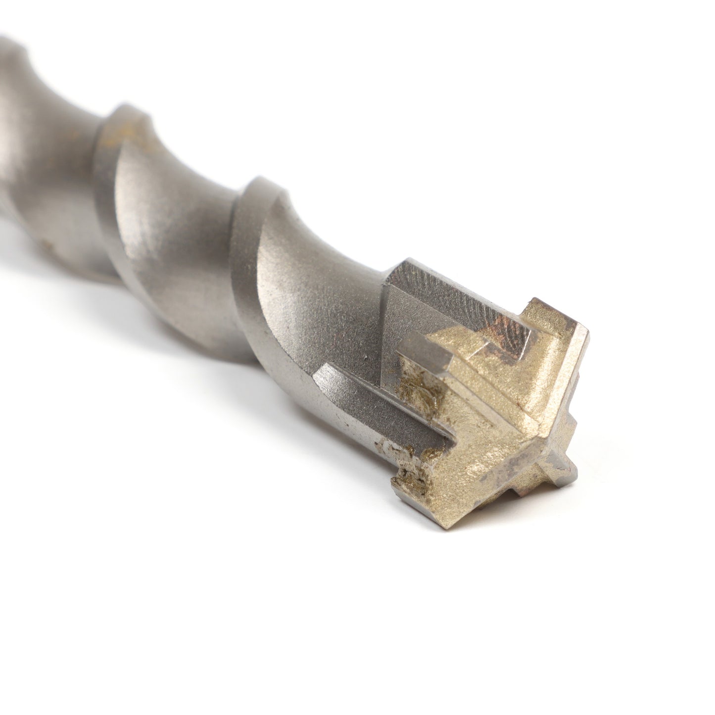 750x25mm SDS Plus Drill Bit