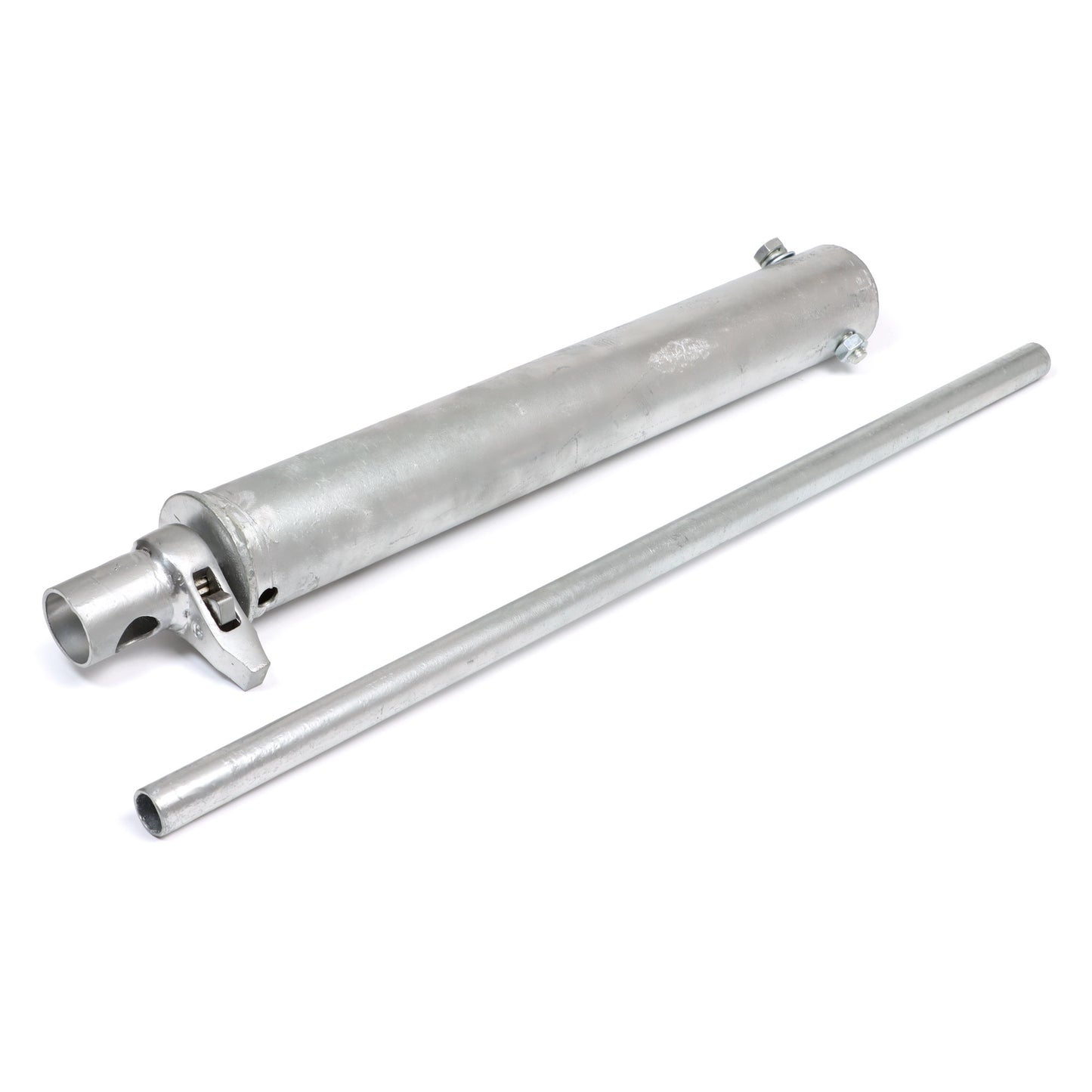 Heavy Duty Installation Tool