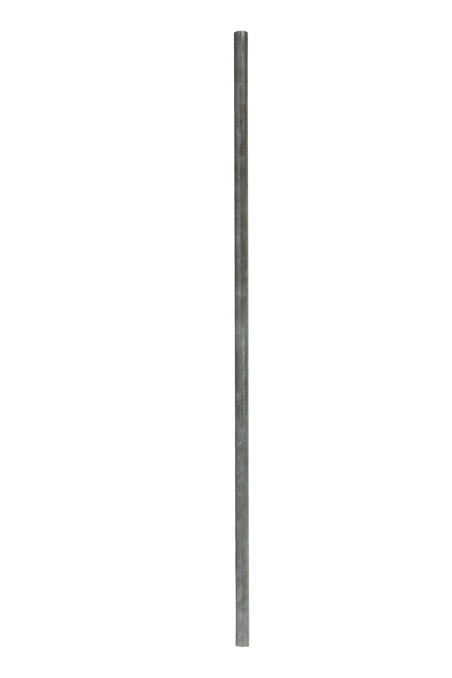 1.45m handle bar