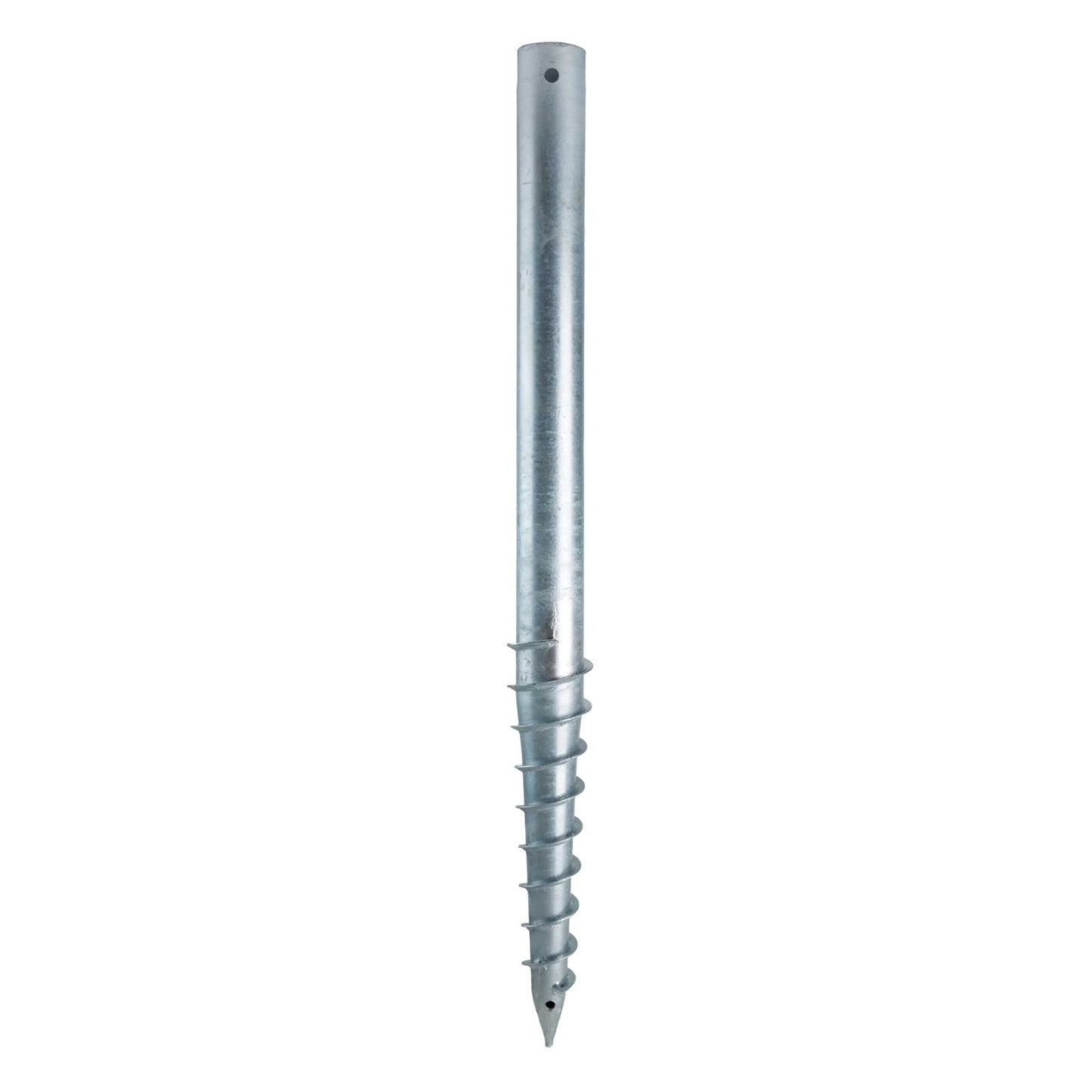 1000mm ground screw