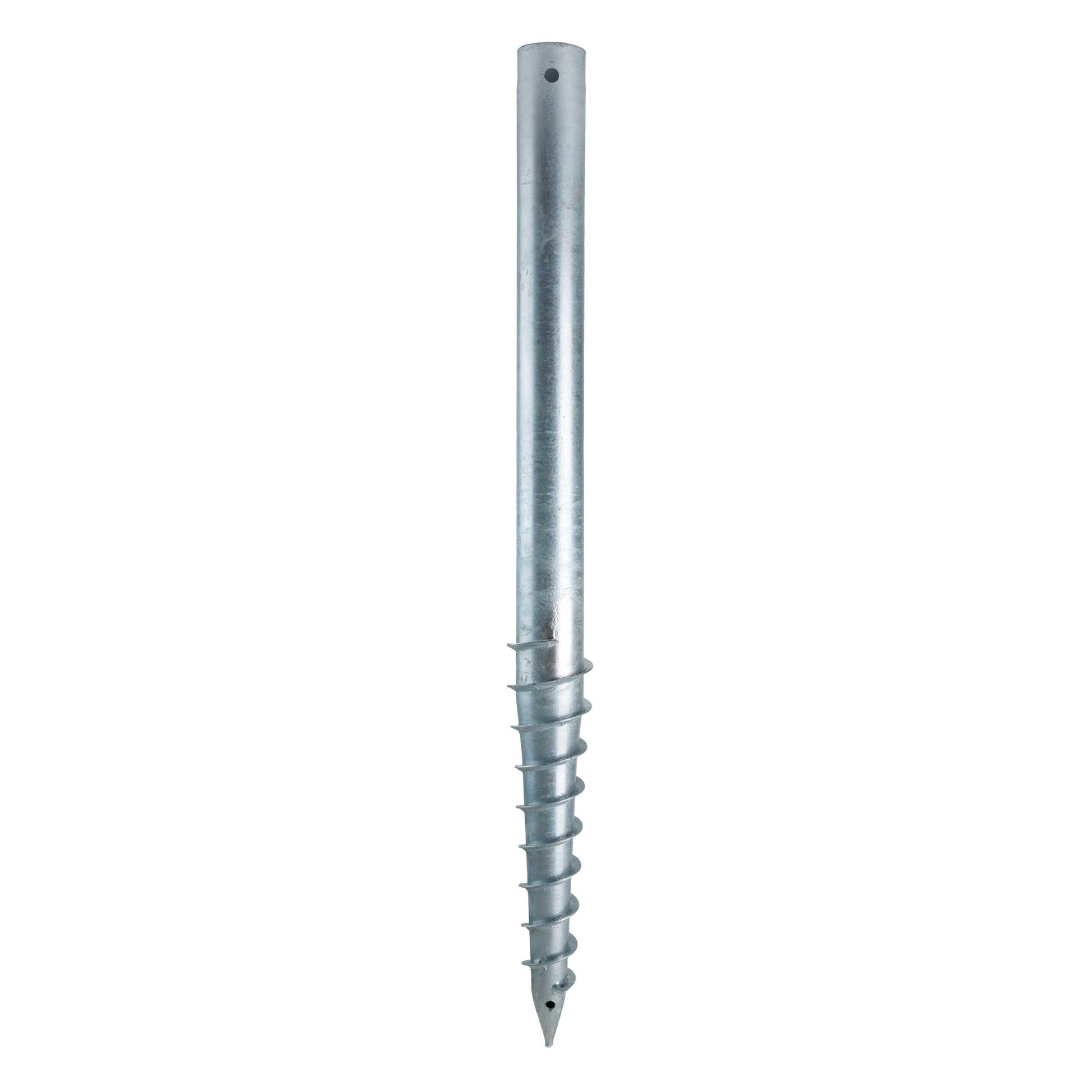 1000mm ground screw