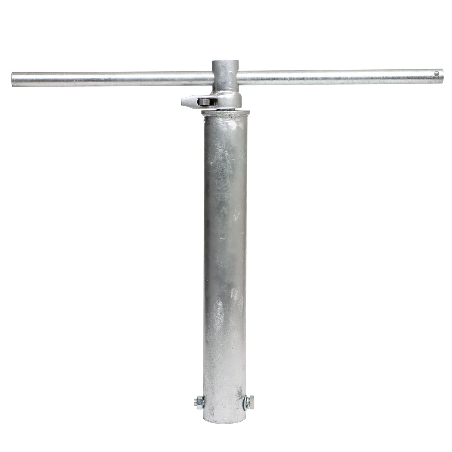 Heavy Duty Installation Tool