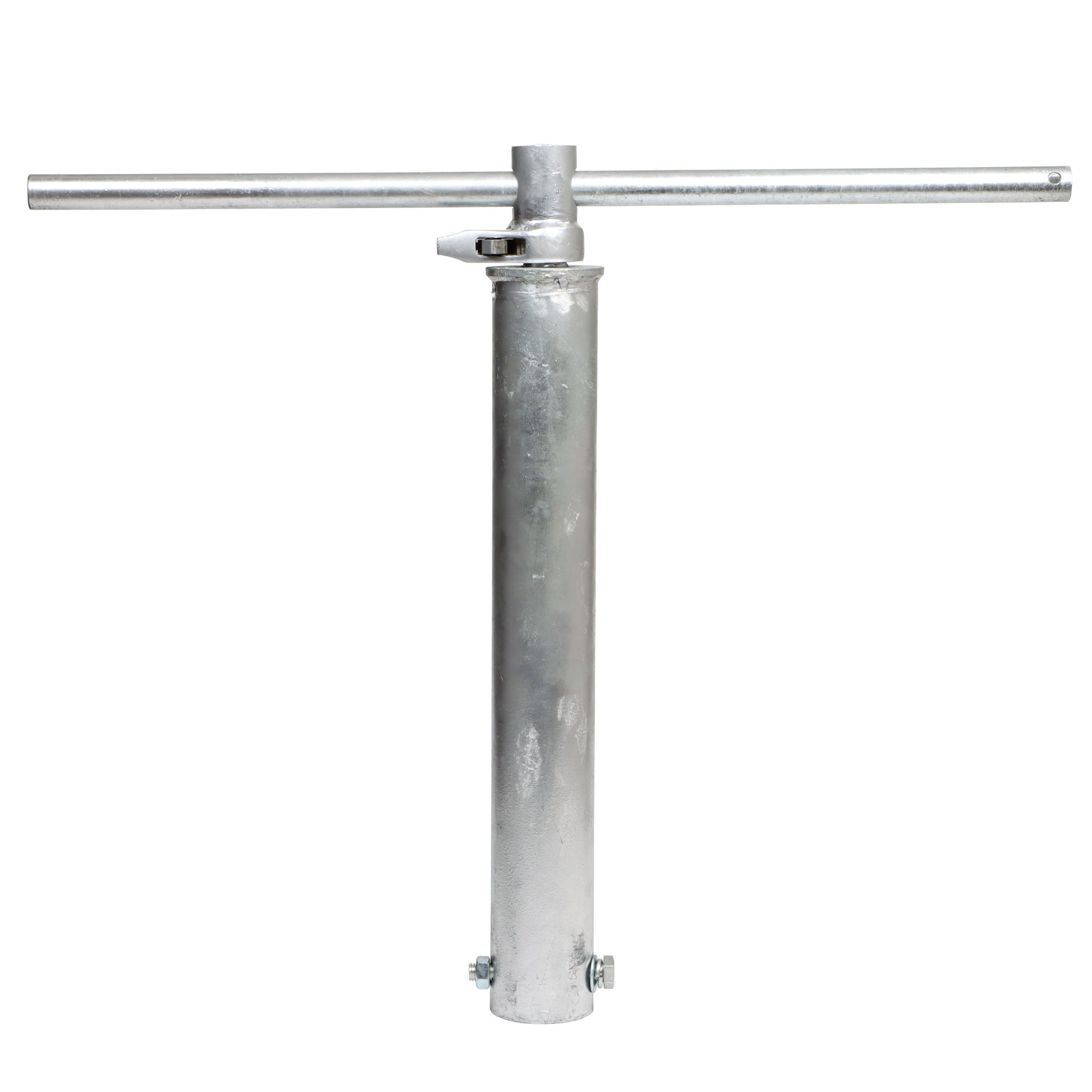 Heavy Duty Installation Tool