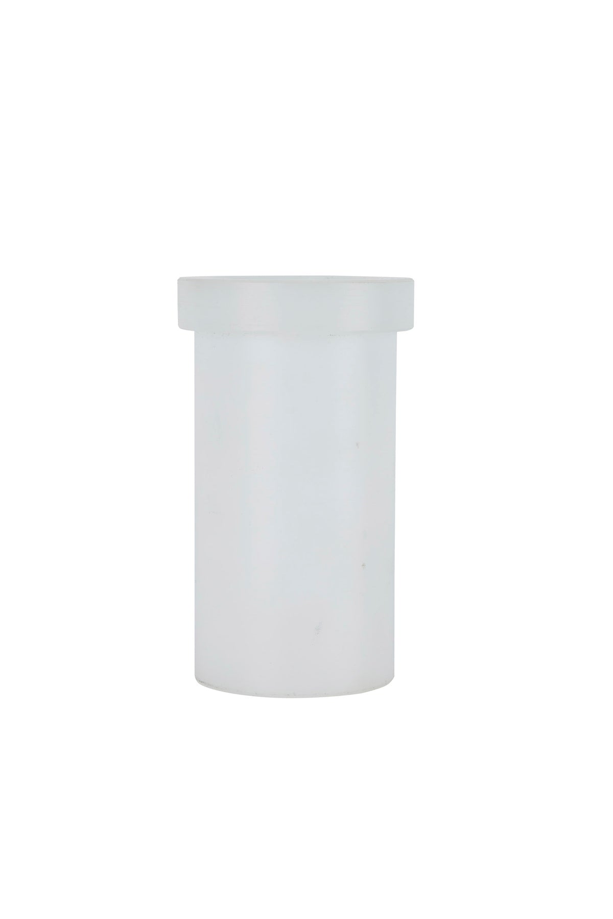 Sip Inserts Ground Screw Nylon Insert – SIPS Ground Screws