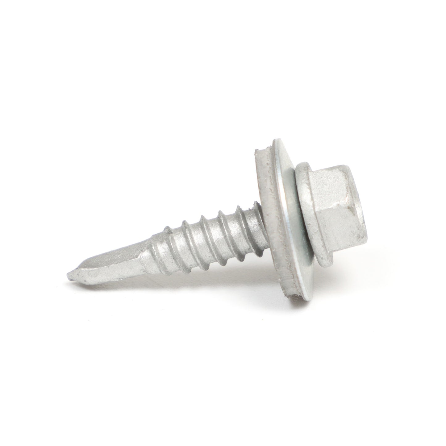 5.5mmx22mm self-tapping screw